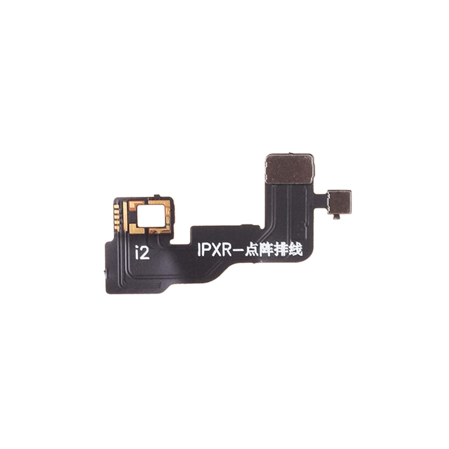 I2C FACE ID V8 PROGRAMMER FIXTURE FOR IPHONE X/XS/XSMAX/XR/11/11PRO/11PROMAX/12/12PRO/12MINI/12PROMAX