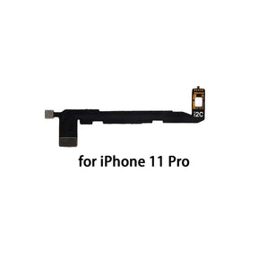 I2C FACE ID V8 PROGRAMMER FIXTURE FOR IPHONE X/XS/XSMAX/XR/11/11PRO/11PROMAX/12/12PRO/12MINI/12PROMAX