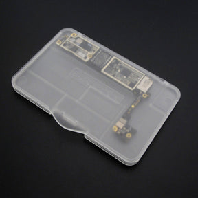 MOBILE PHONE MAIN BOARD STORAGE BOX FOR IPHONE 6-X