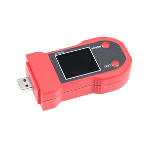 DT880 MOBILE PHONE CURRENT MAINTENANCE TESTER FOR IPHONE6-X