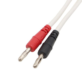 SUNSHINE SS-905C ANDROID SERIES DEDICATED POWER CABLE