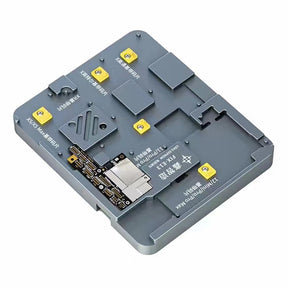 FIX-E13 BASEBAND EEPROM CHIP NON-REMOVAL READ/WRITE PROGRAMMER FOR IPHONE X-12PROMAX