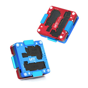 MAANT M13 MOTHERBOARD LAYERED TEST FIXTURE FOR IPHONE 13/13MINI/13 PRO/13 PRO MAX