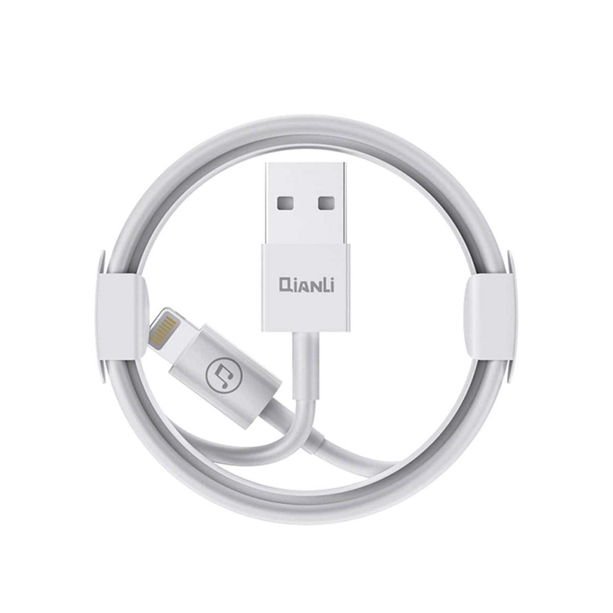 QIANLI AUTOMATIC RESTORATION DFU RECOVERY CABLE