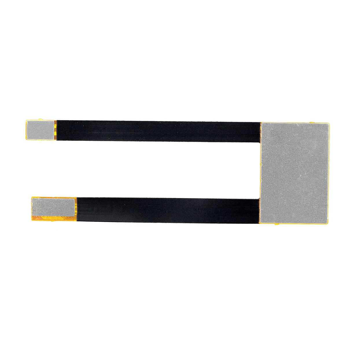 LCD SCREEN TESTING CABLE FOR IPHONE 11 PRO/11PRO MAX