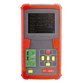 BATTERY TESTER DT-1601 FOR APPLE IPHONE