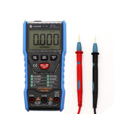 SUNSHINE DT-19N MINI SMART DIGITIAL MULTIMETER