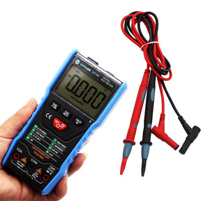 SUNSHINE DT-19N MINI SMART DIGITIAL MULTIMETER