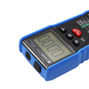 SUNSHINE DT-19N MINI SMART DIGITIAL MULTIMETER