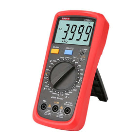 UNI-T UT39A+ MODERN DIGITAL MULTIMETER