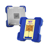 MAANT C1 MAGNETIC MOTIVE REBALLING STENCIL PLATFORM