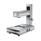 M-TRIANGEL MI ONE INTELLIGENT LASER MACHINE