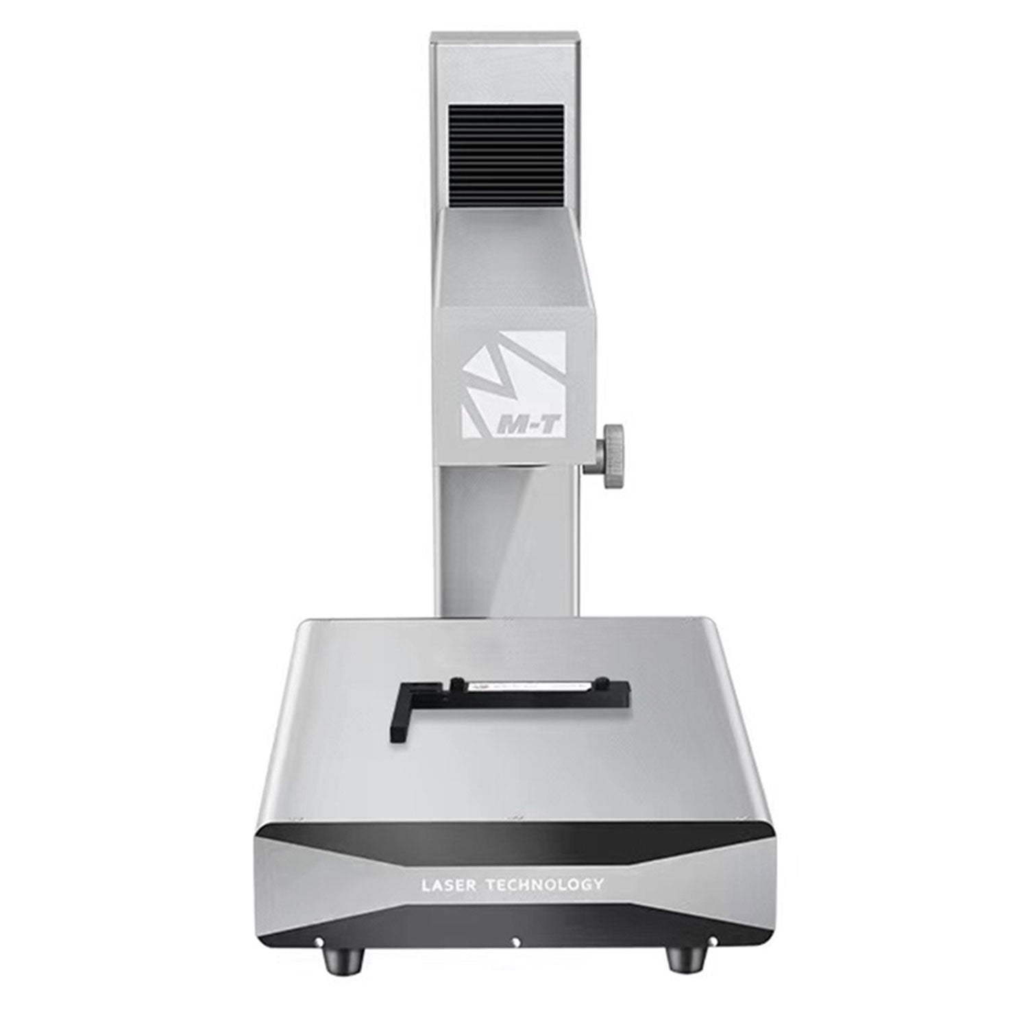 M-TRIANGEL MI ONE INTELLIGENT LASER MACHINE