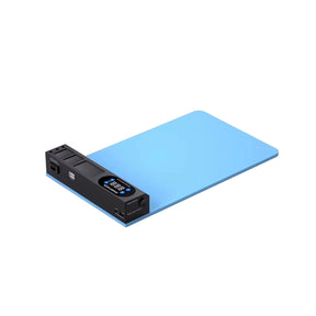 NOVEL ZJ-1805 15INCH LCD SCREEN HEATING PAD 300*213MM