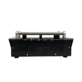 MOBILE PHONE TOUCH SCREEN PUMP VACUUM LCD SEPARATOR MACHINE