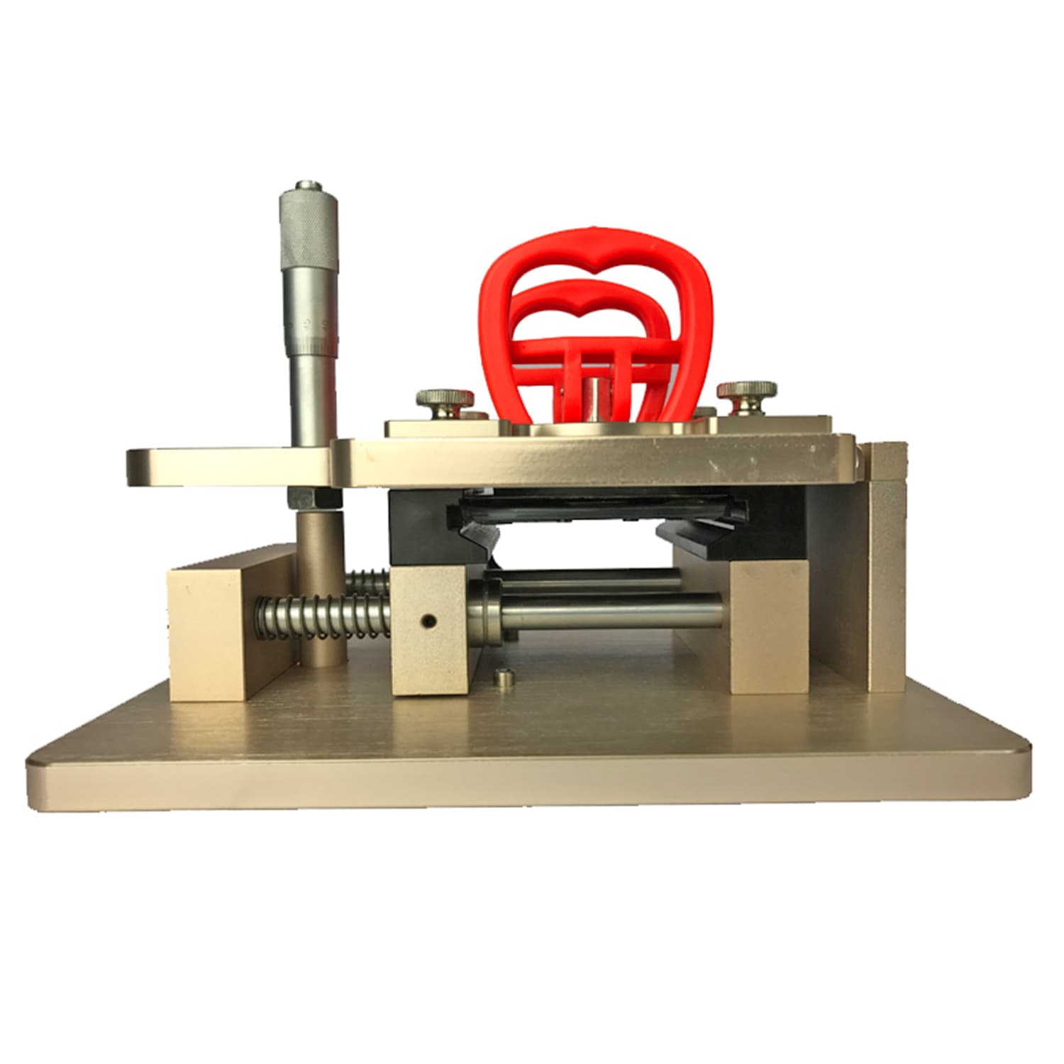 TBK-928 LCD FRAME BEZEL SEPARATOR MACHINE