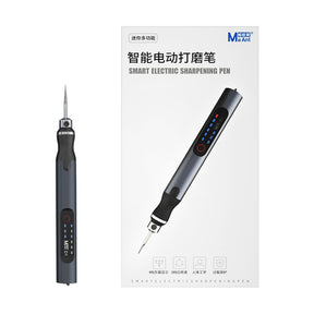 MAANT D1 INTELLIGENT CHARGING POLISHING GRINDING PEN