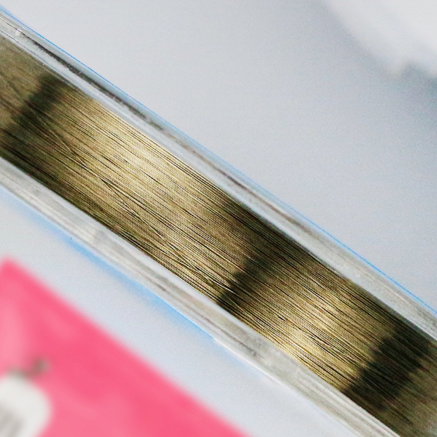 MAANT SPECIAL DIAMOND WIRE FOR LCD SEPARATOR 100MCopy of OCA FILM ROLLER FOR SAMSUNG S8 PLUS