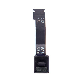 PROXIMITY SENSOR FLEX CABLE FOR IPAD 9TH