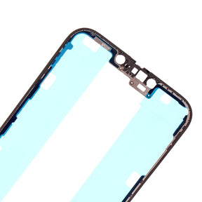 FRONT SUPPORTING DIGITIZER FOR IPHONE 13 PRO MAX