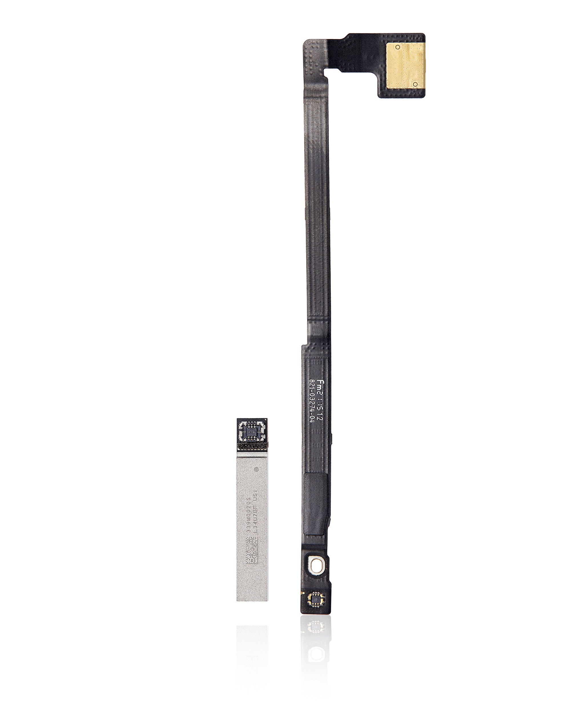 5G MODULE WITH UW ANTENNA FLEX CABLE FOR IPHONE 13 PRO (Replacement)