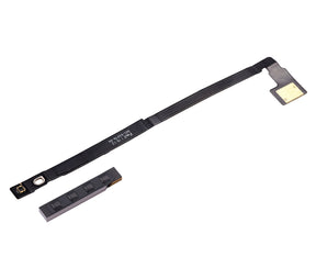 5G MODULE WITH UW ANTENNA FLEX CABLE FOR IPHONE 13 PRO