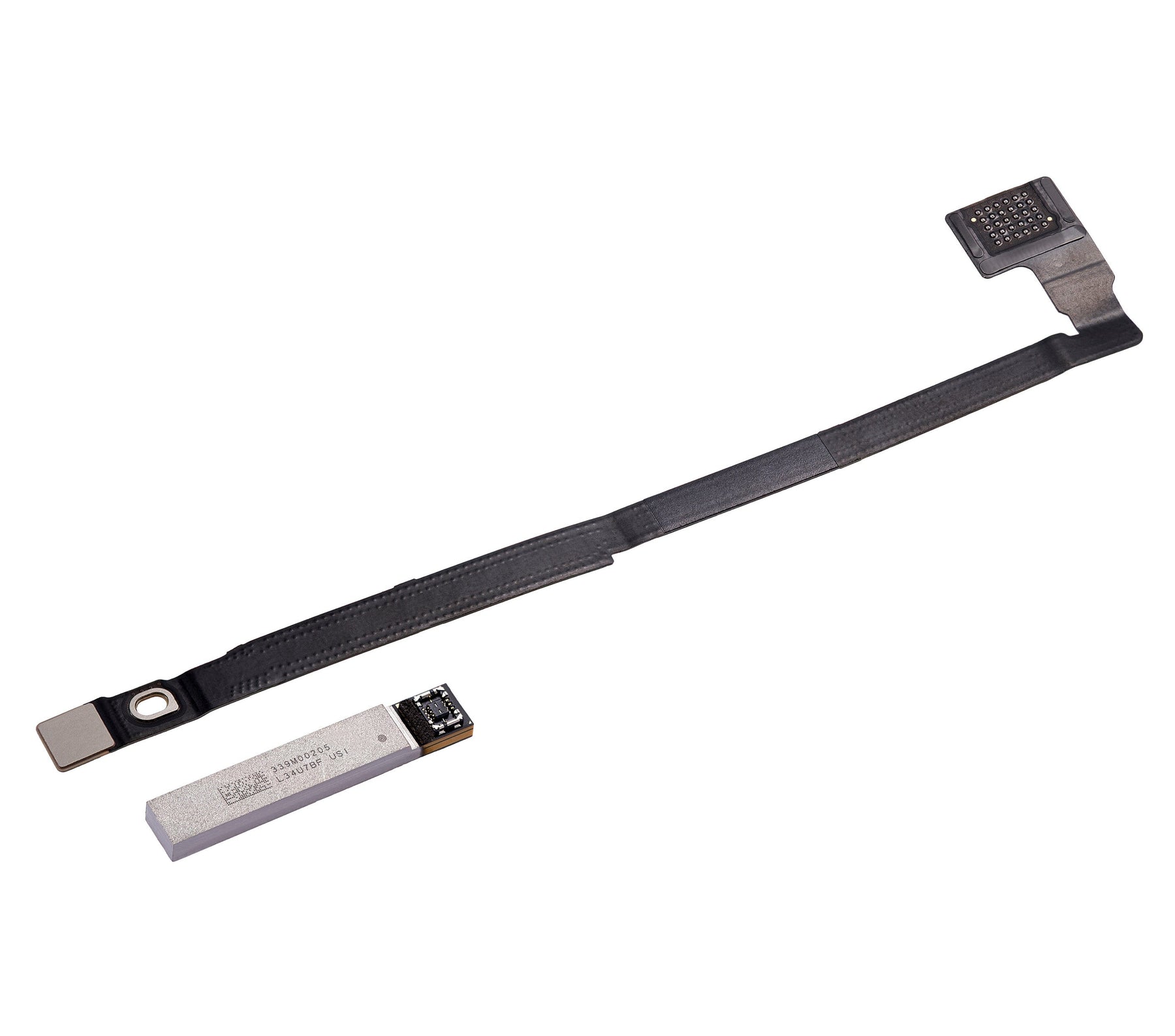 5G MODULE WITH UW ANTENNA FLEX CABLE FOR IPHONE 13 PRO