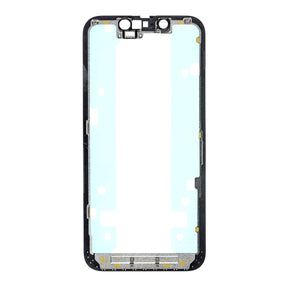 FRONT SUPPORTING DIGITIZER FRAME FOR IPHONE 13 MINI