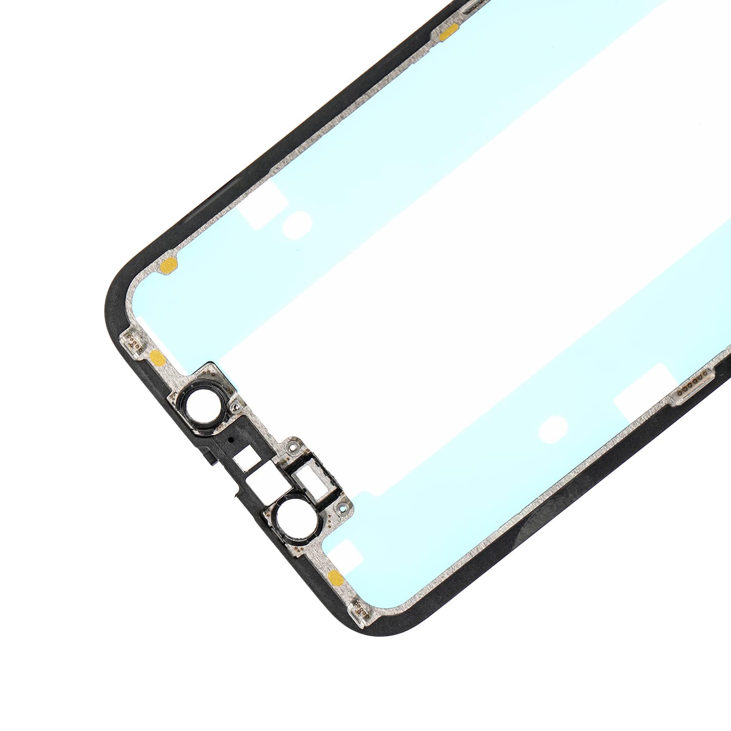 FRONT SUPPORTING DIGITIZER FRAME FOR IPHONE 13 MINI