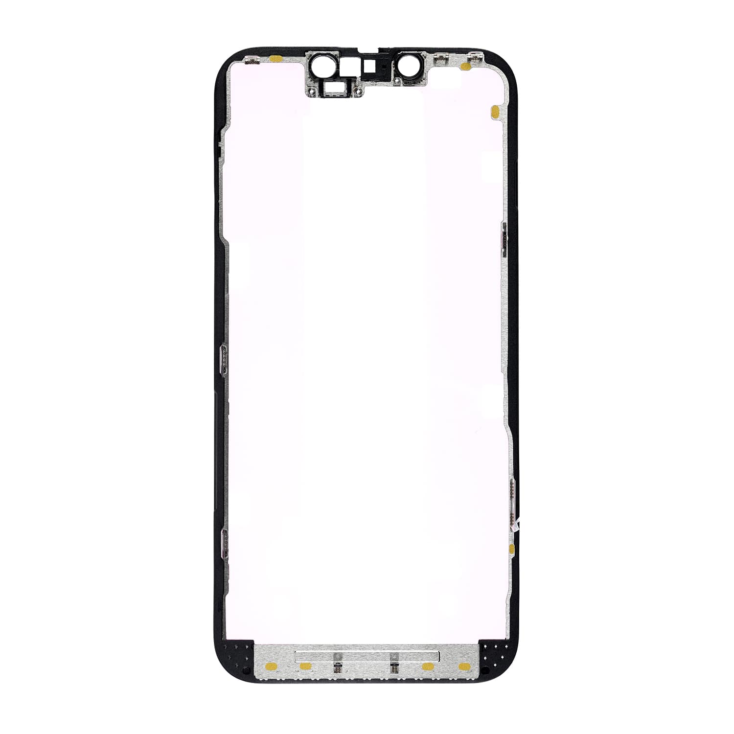 FRONT SUPPORTING DIGITIZER FRAME FOR IPHONE 13