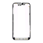 FRONT SUPPORTING DIGITIZER FRAME FOR IPHONE 13