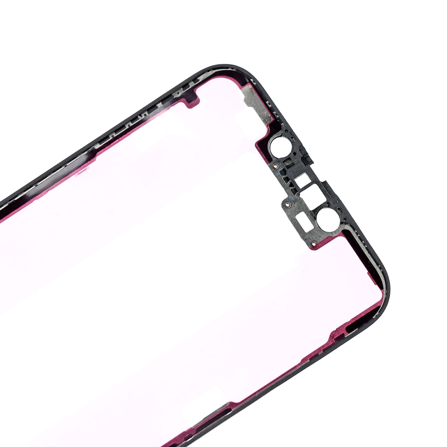 FRONT SUPPORTING DIGITIZER FRAME FOR IPHONE 13