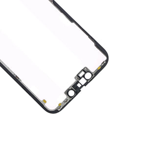 FRONT SUPPORTING DIGITIZER FRAME FOR IPHONE 13