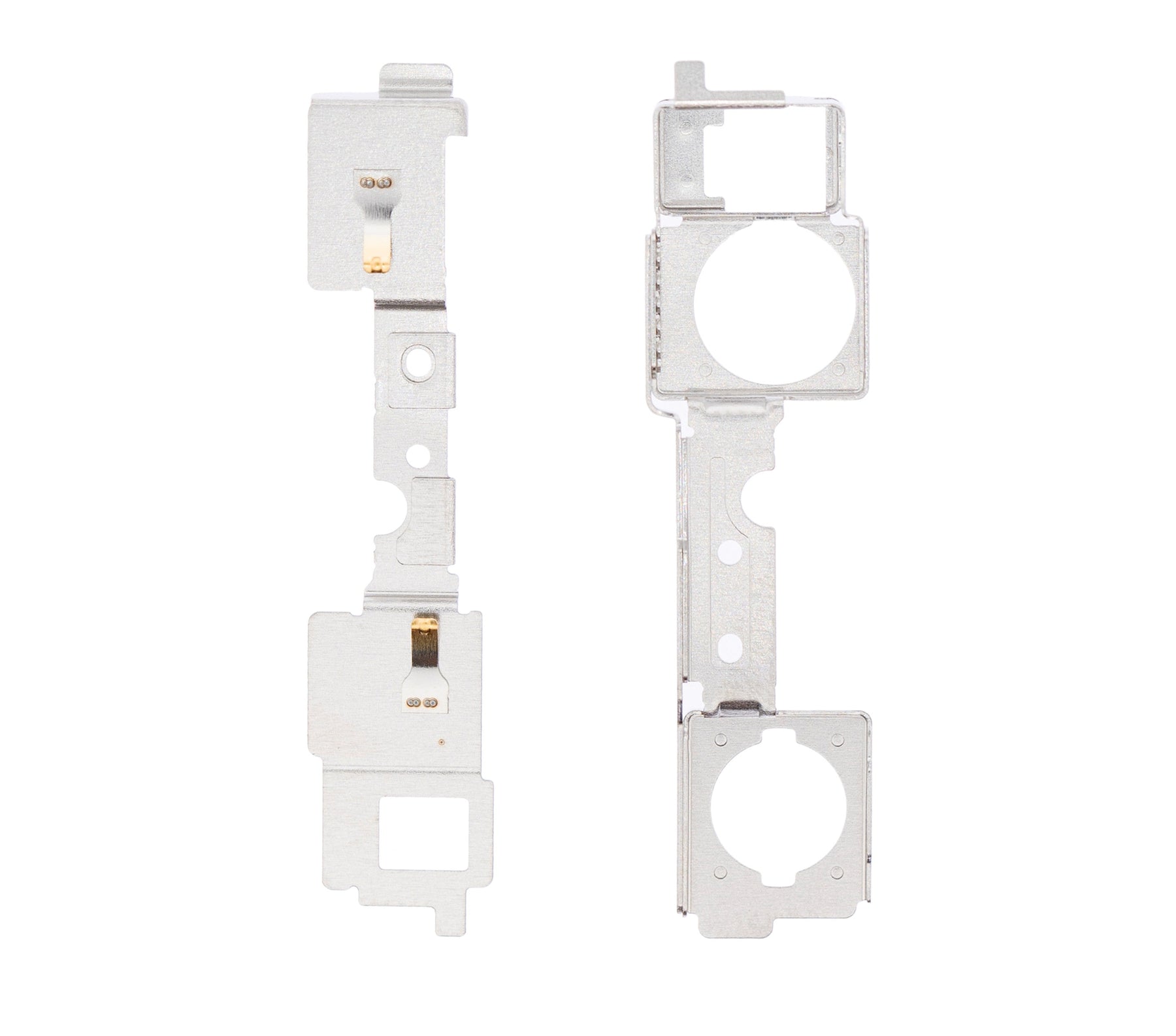 FRONT CAMERA MODULE WITH FLEX CABLE FOR IPHONE 12 PRO MAX (DECOUPLING REQUIRED)