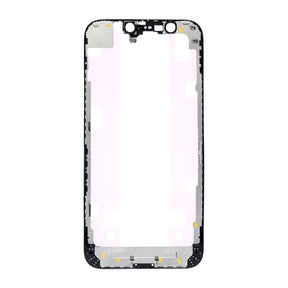 FRONT SUPPORTING DIGITIZER FRAME FOR IPHONE 12 MINI