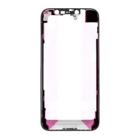 FRONT SUPPORTING DIGITIZER FRAME FOR IPHONE 12 MINI