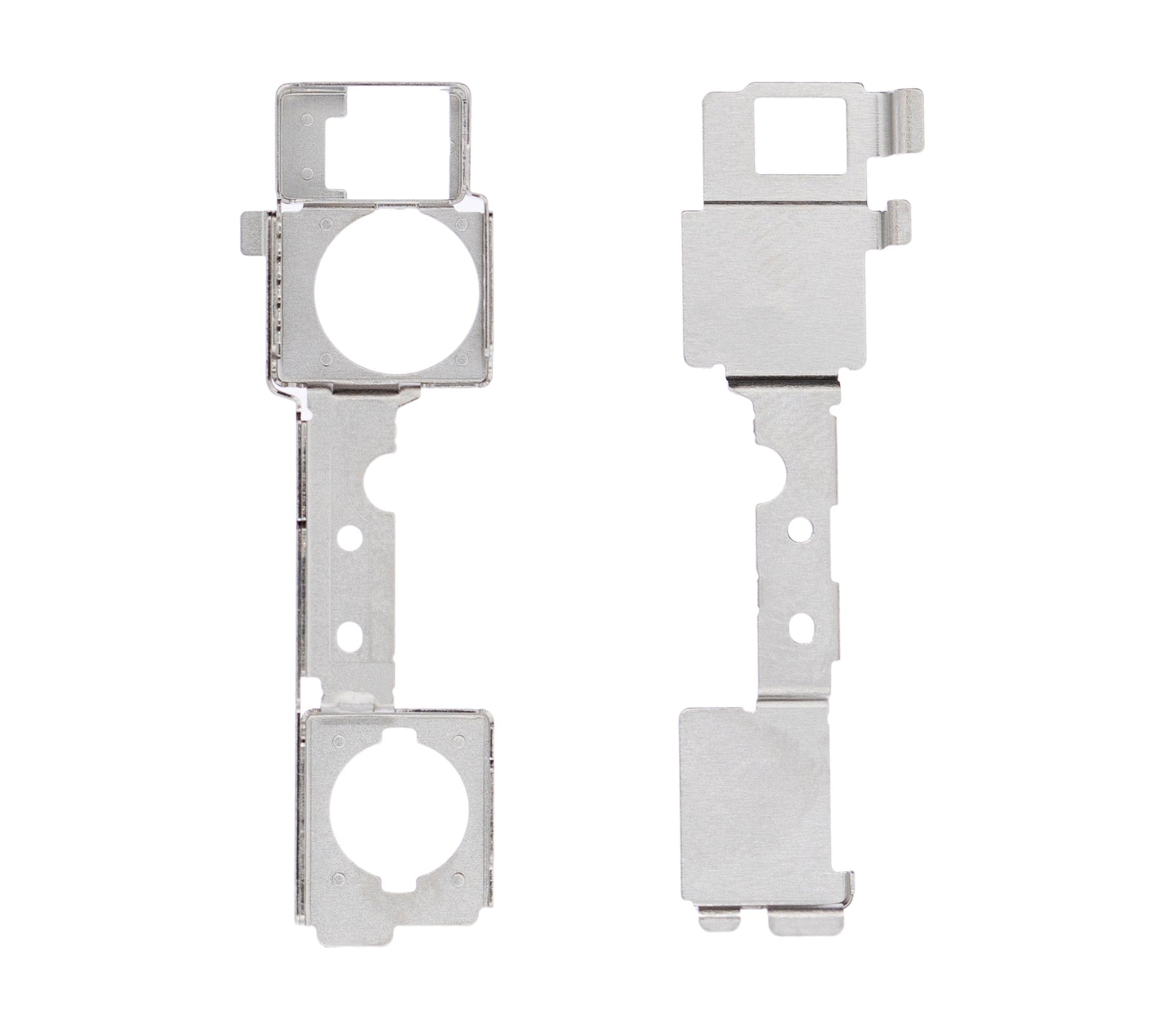 FRONT CAMERA MODULE WITH FLEX CABLE FOR IPHONE 12 MINI (DECOUPLING REQUIRED)