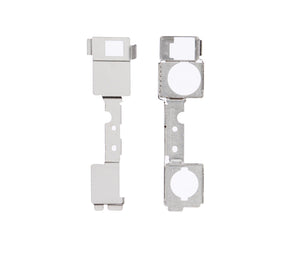 FRONT CAMERA MODULE WITH FLEX CABLE FOR IPHONE 12 (DECOUPLING REQUIRED)