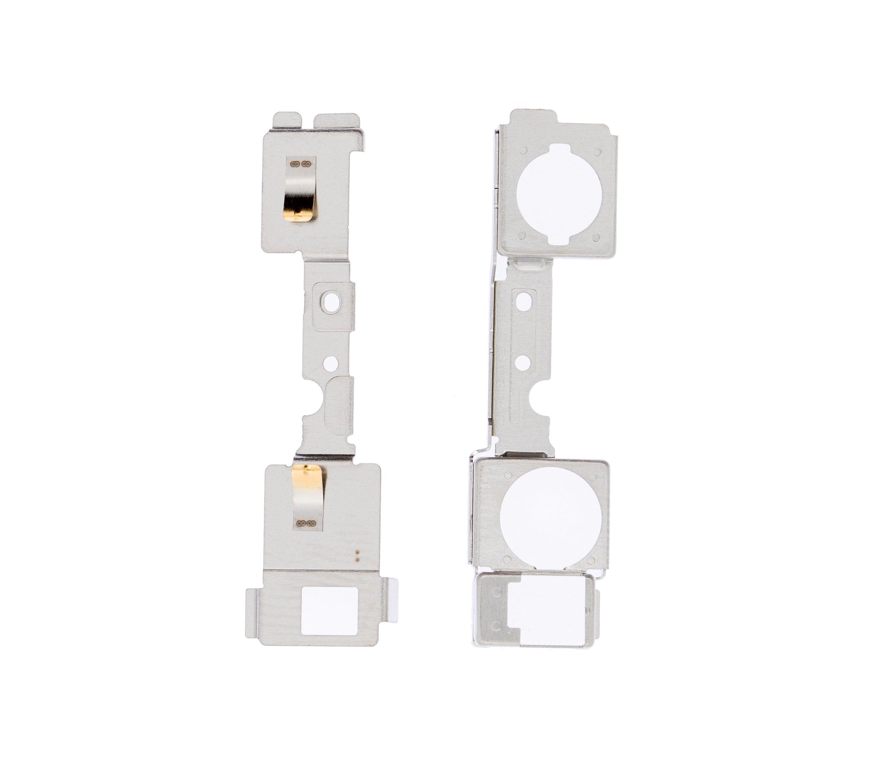 FRONT CAMERA MODULE WITH FLEX CABLE FOR IPHONE 12 (DECOUPLING REQUIRED)