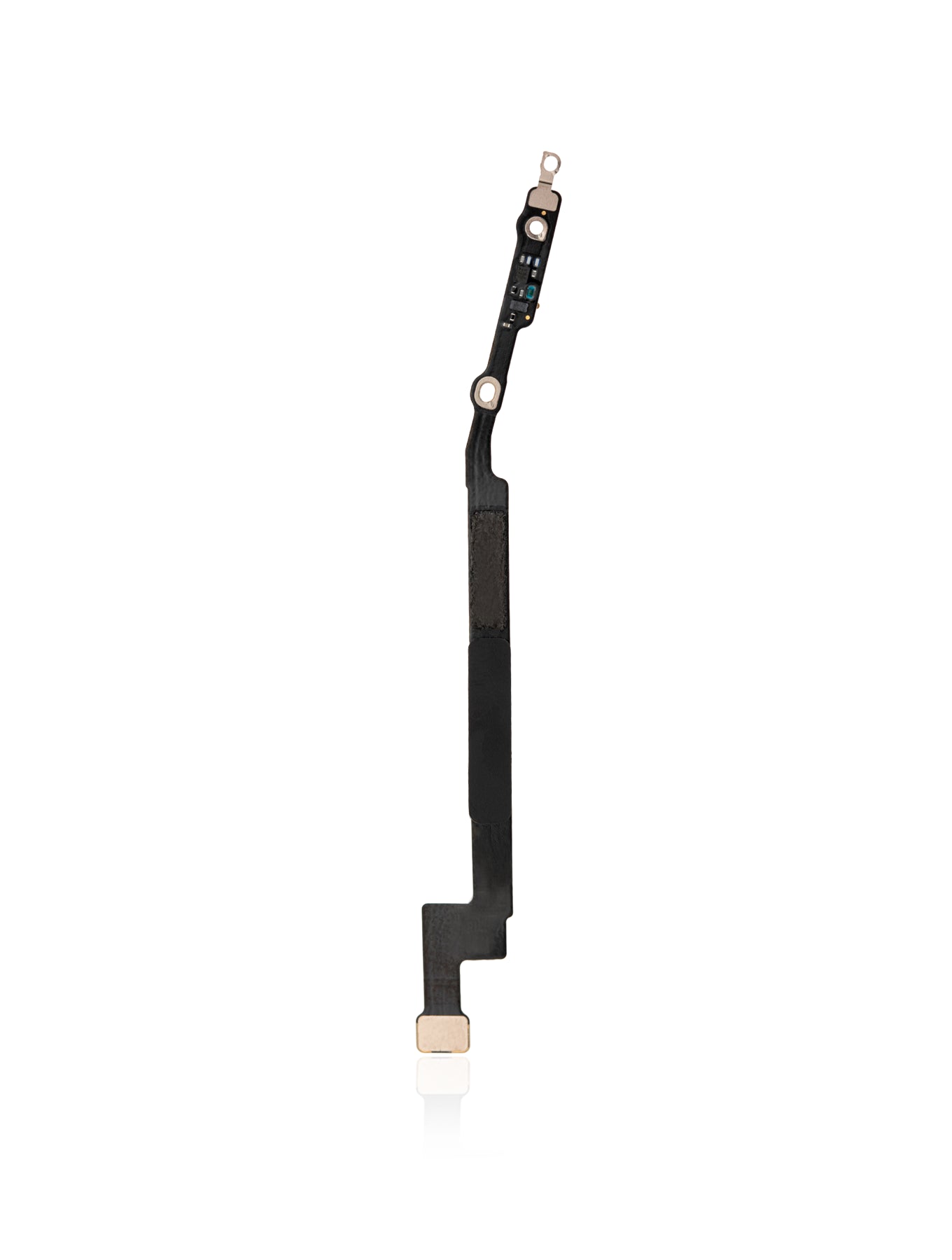 BLUETOOTH FLEX CABLE FOR IPHONE 12