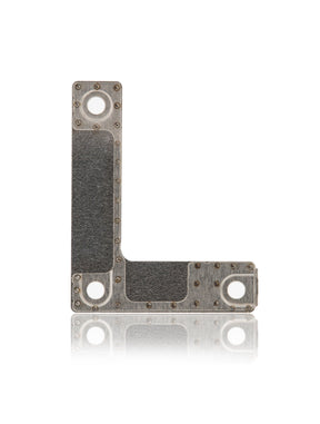 BATTERY CABLE HOLDING BRACKET FOR IPHONE 11 (SMALL)