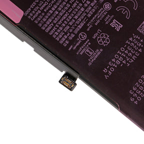 BATTERY FOR IPHONE 13 Mini