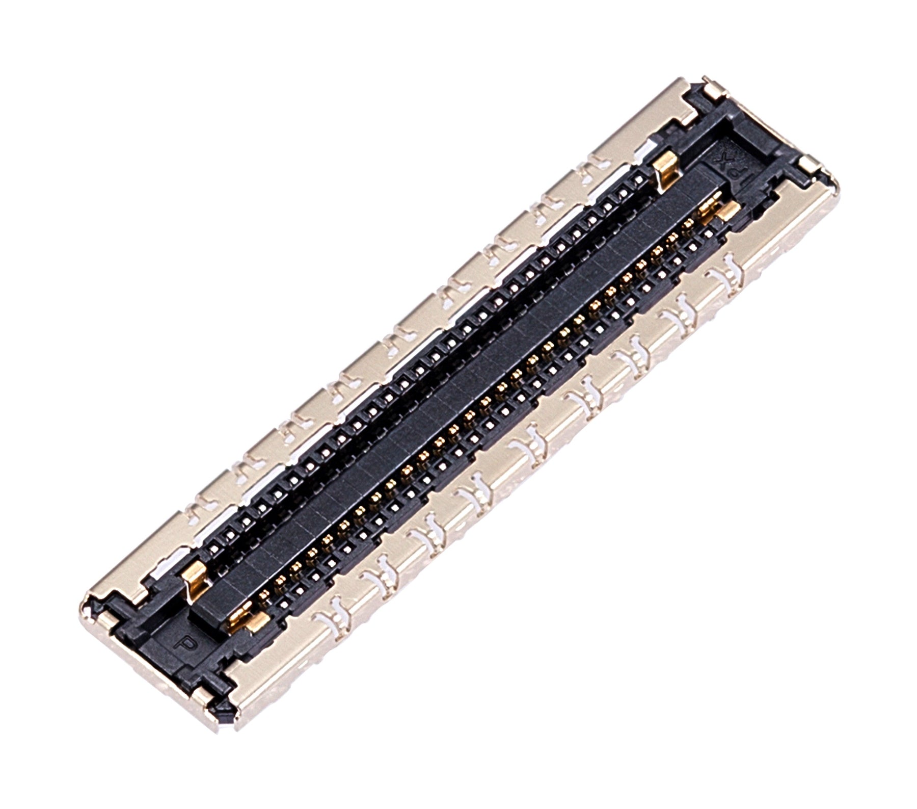 CHARGING PORT FPC CONNECTOR (ON THE MOTHERBOARD) FOR MACBOOK AIR/PRO (2016-2020)