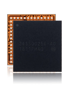 POWER MANAGEMENT IC FOR IPAD PRO 12.9" 3RD GEN (2018) 343S00256