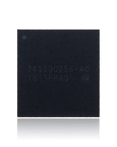POWER MANAGEMENT IC FOR IPAD PRO 12.9" 3RD GEN (2018) 343S00256