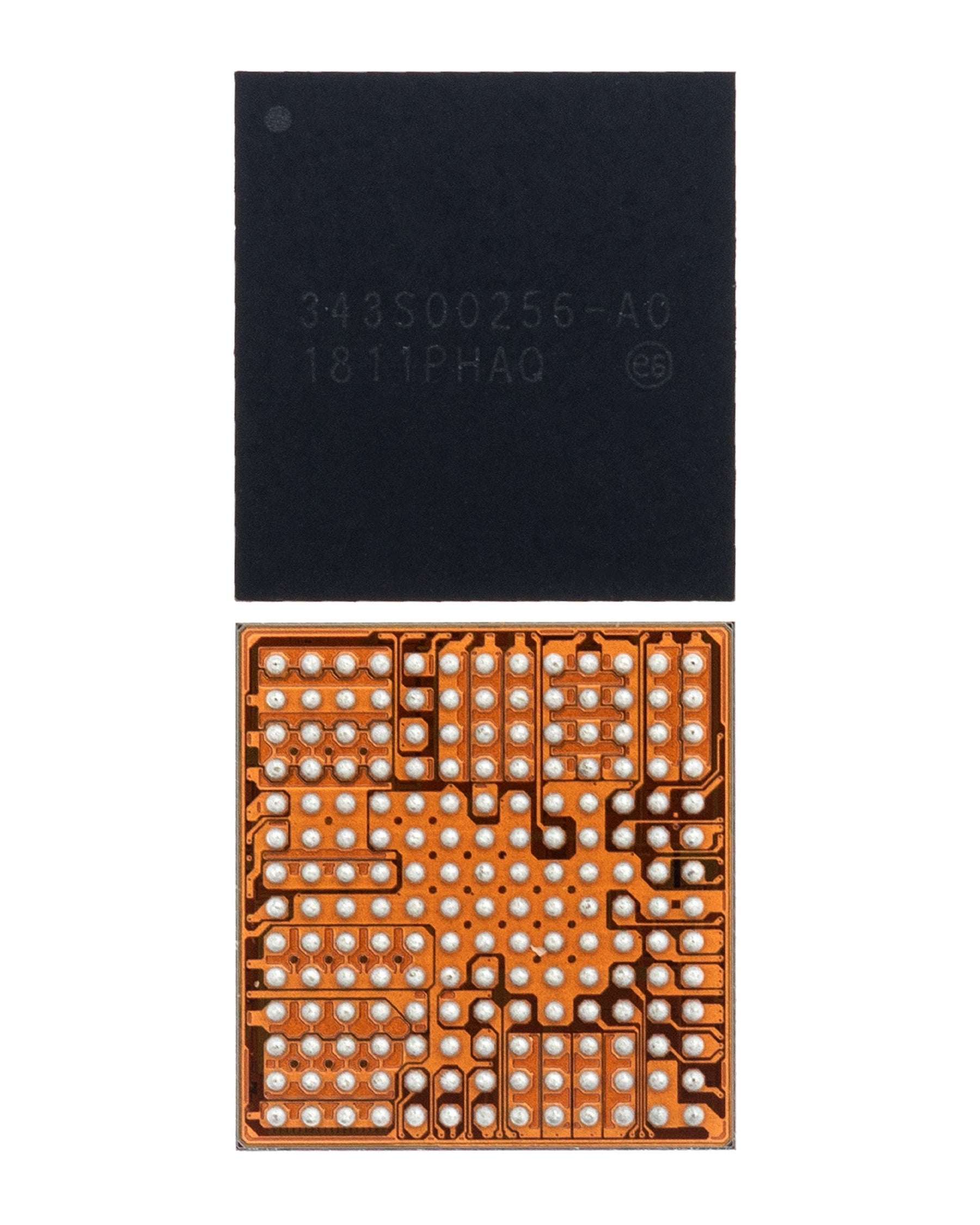 POWER MANAGEMENT IC FOR IPAD PRO 12.9" 3RD GEN (2018) 343S00256