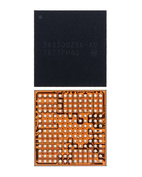 POWER MANAGEMENT IC FOR IPAD PRO 12.9" 3RD GEN (2018) 343S00256