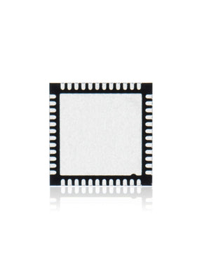 SMALL POWER IC FOR IPAD PRO 12.9" 1ST GEN (2015) / 2ND GEN (2017) / IPAD PRO 9.7" (343S00025-A1)