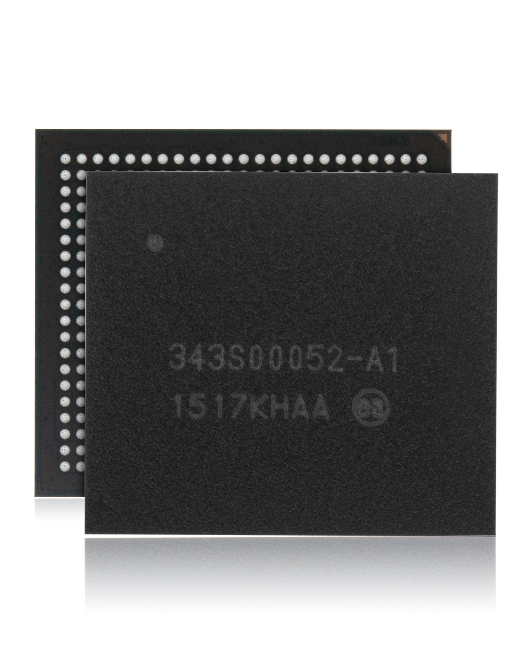 BIG POWER IC FOR IPAD PRO 12.9" 1ST GEN (2015) (343S00052)