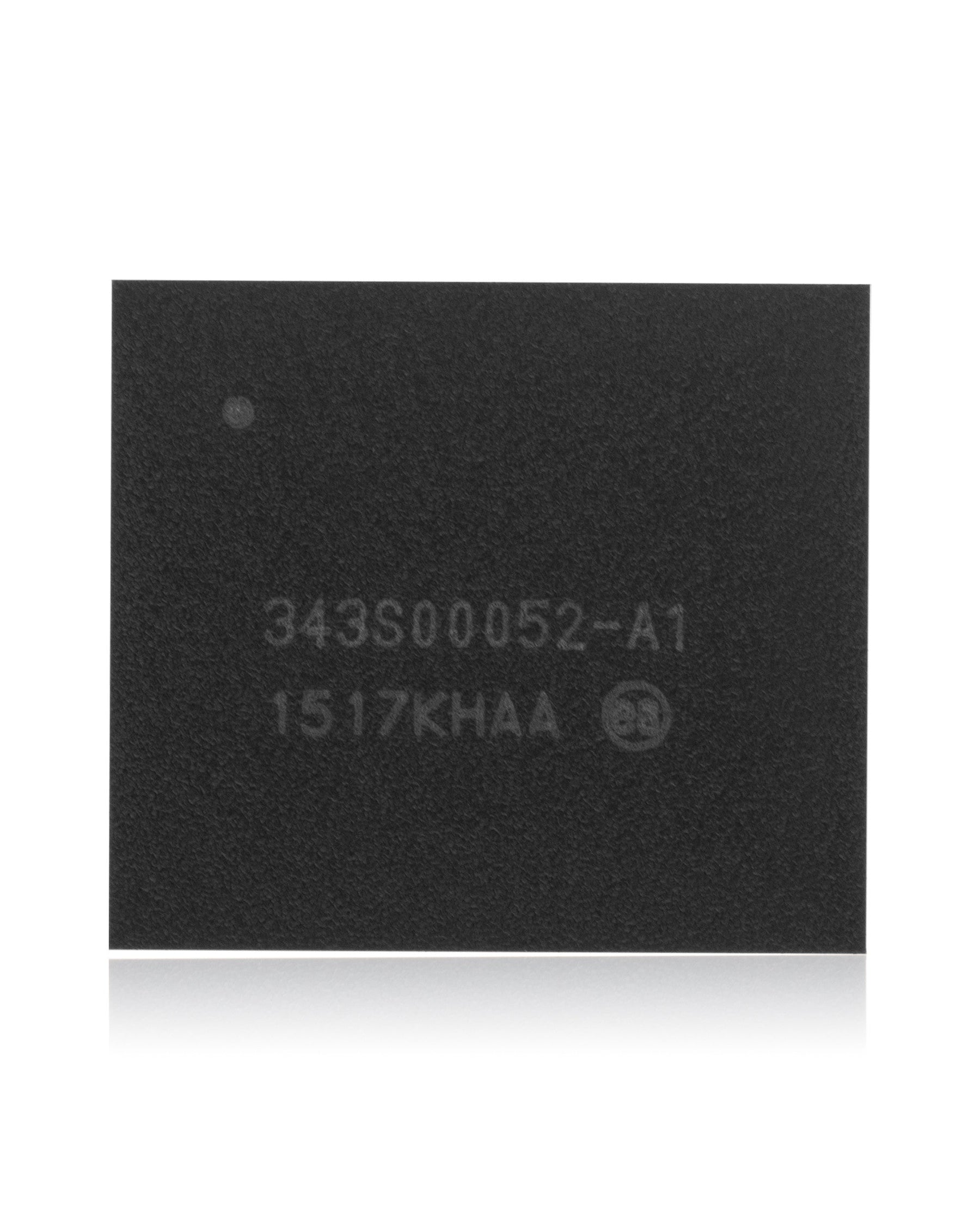 BIG POWER IC FOR IPAD PRO 12.9" 1ST GEN (2015) (343S00052)